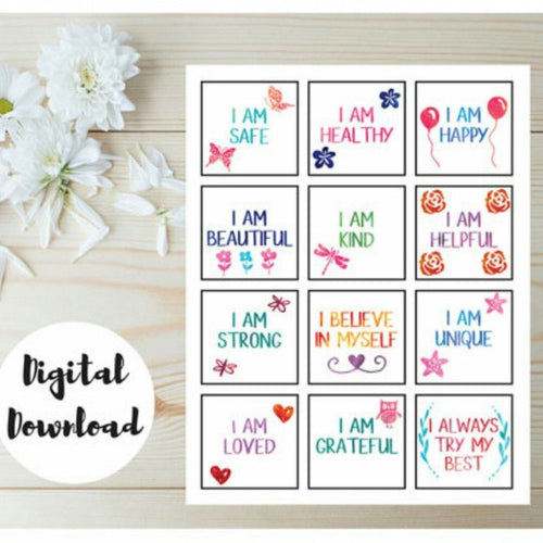 positive quotes