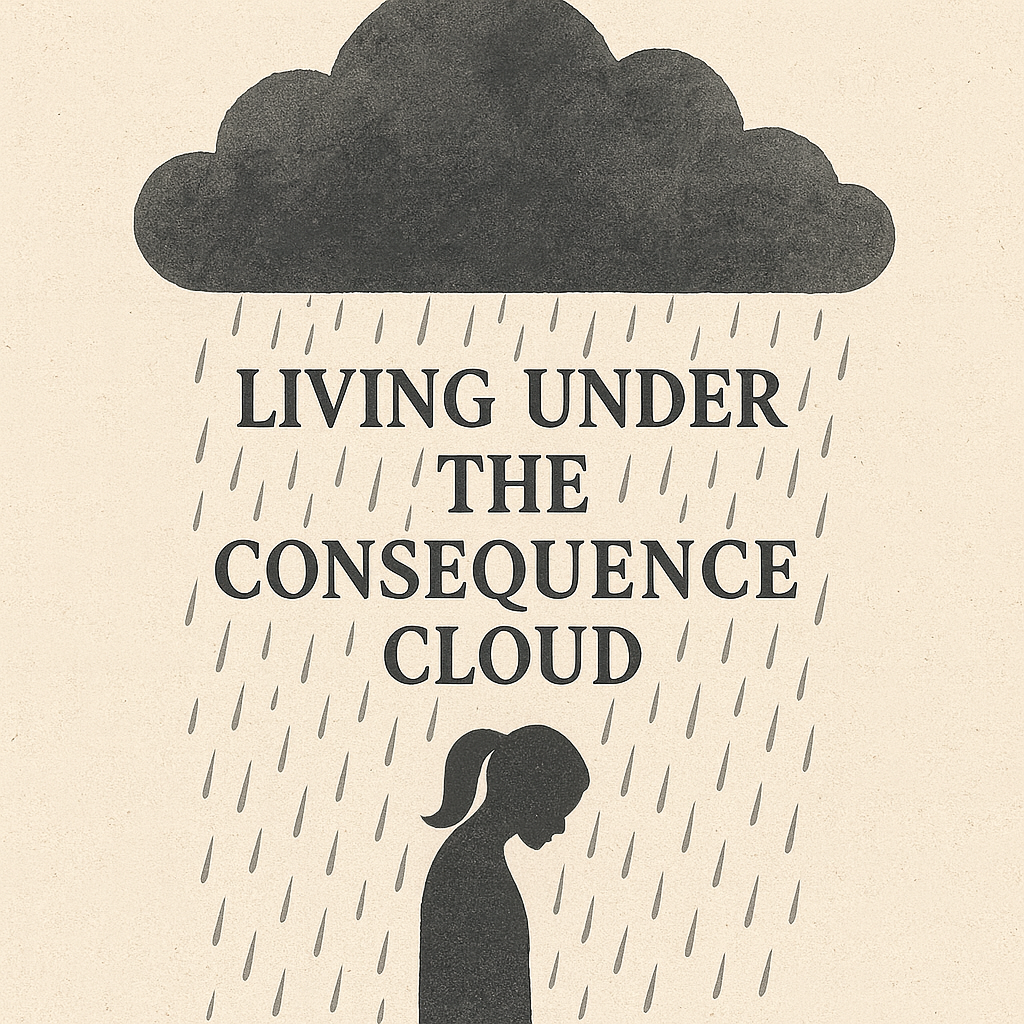 Cloudy With a Chance of Repair