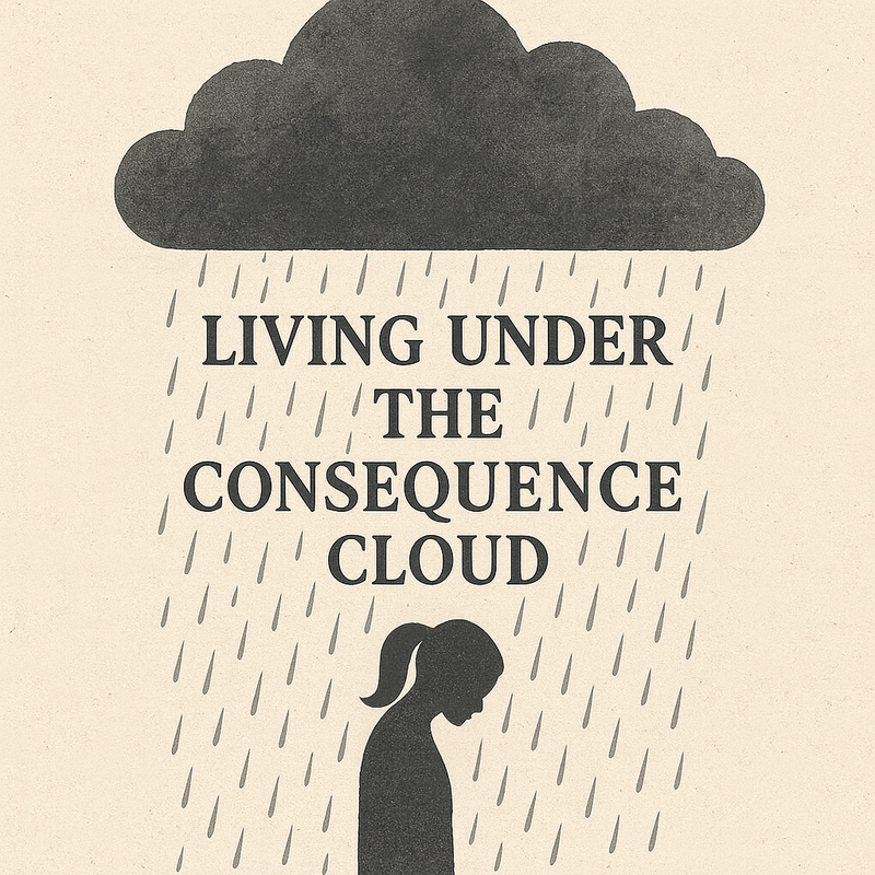 Cloudy With a Chance of Repair