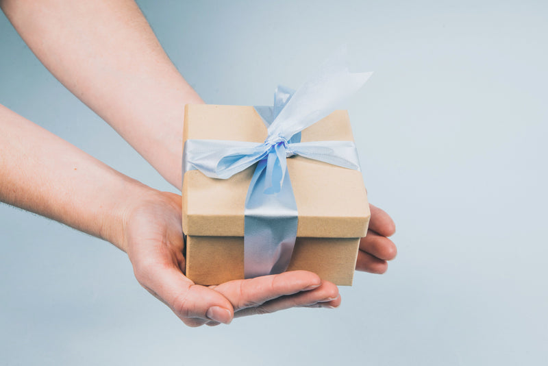 giving-care-package