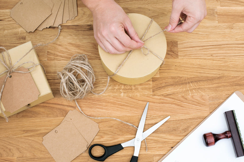 packaging-product